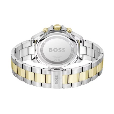 Montre Homme Hugo Boss 1514154