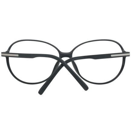 Brillenfassung Porsche Design P8279-57A ø 57 mm 2
