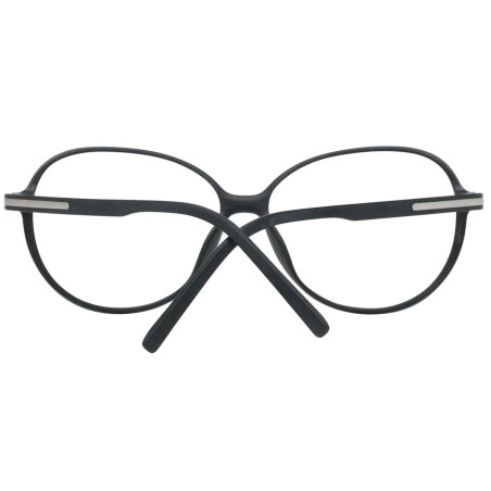 Montatura per Occhiali Donna Porsche Design P8279-57A ø 57 mm