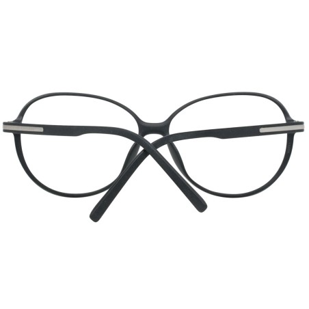 Montatura per Occhiali Donna Porsche Design P8279-57A ø 57 mm