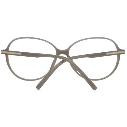 Montura de Gafas Mujer Porsche Design P8279-57B ø 57 mm 2