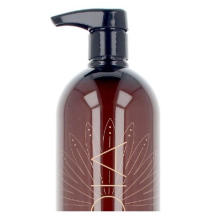 Shampooing éclaircissant I.c.o.n. INDIA 1 L 2