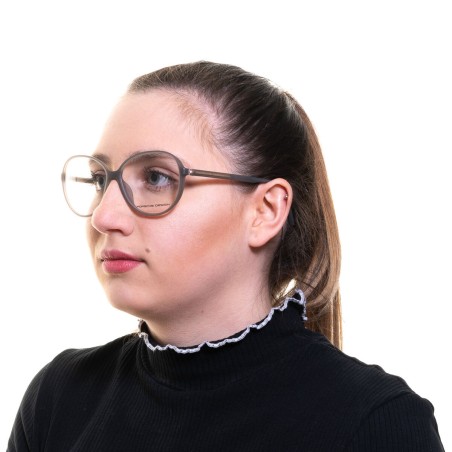 Montura de Gafas Mujer Porsche Design P8279-57B ø 57 mm