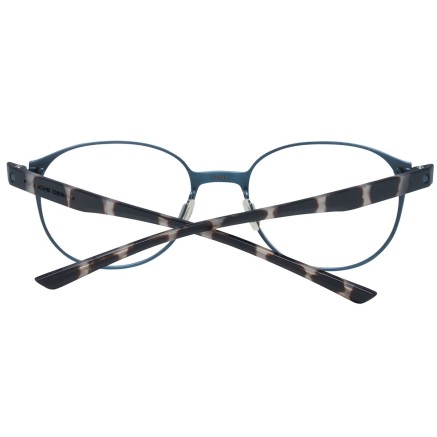 Kindersonnenbrille Porsche Design P8345-50E Blau Ø 50 mm 2