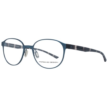 Gafas de Sol Infantiles Porsche Design P8345-50E Azul Ø 50 mm
