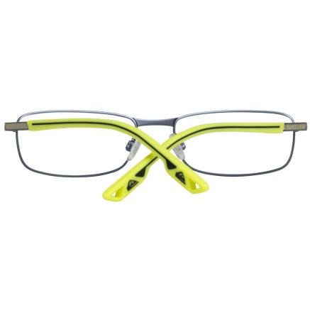 Brillenfassung QuikSilver EQYEG03040-51AYEL Ø 51 mm 2