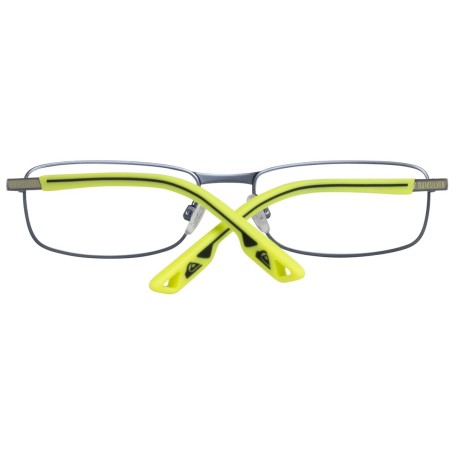 Montura de Gafas Hombre QuikSilver EQYEG03040-51AYEL Ø 51 mm