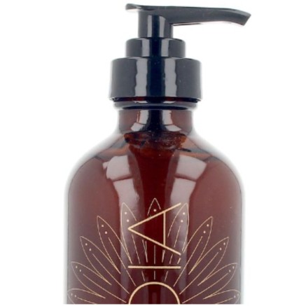Reinigungsshampoo I.c.o.n. INDIA 237 ml 2