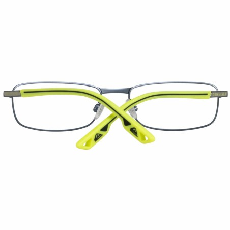 Brillenfassung QuikSilver EQYEG03040-51AYEL Ø 51 mm