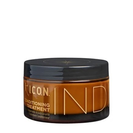 Hydraterende conditioner I.c.o.n. INDIA 170 ml 2