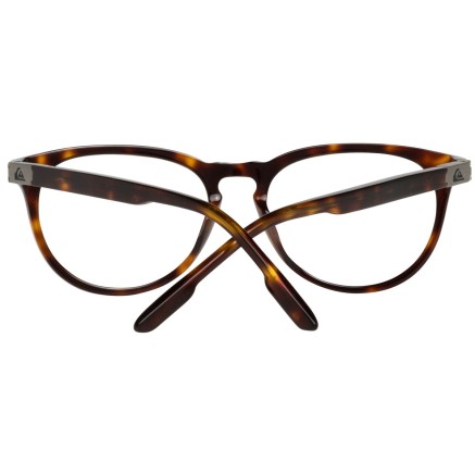 Brillenfassung QuikSilver EQYEG03068-51ATOR Braun Ø 51 mm 2