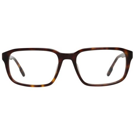 Brillenfassung QuikSilver EQYEG03069-53ATOR Braun Ø 53 mm