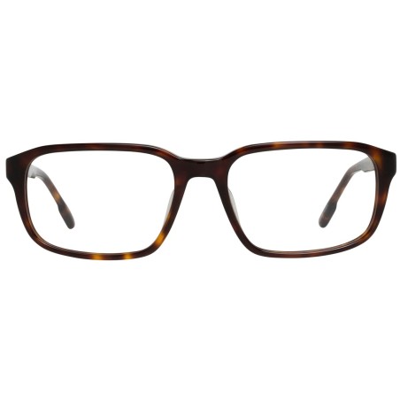 Brillenfassung QuikSilver EQYEG03069-53ATOR Braun Ø 53 mm