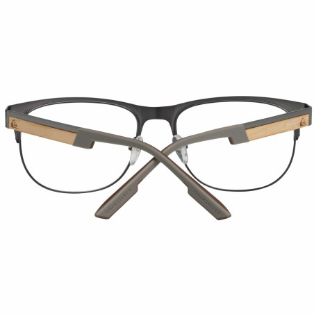 Montura de Gafas Hombre QuikSilver EQYEG03071-53SJA0 Gris Ø 53 mm