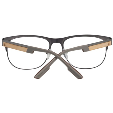 Montura de Gafas Hombre QuikSilver EQYEG03071-53SJA0 Gris Ø 53 mm