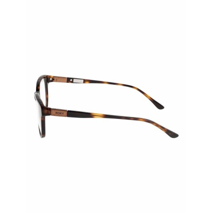 Monture de Lunettes Femme Roxy ERJEG03027-52ATOR Ø 52 mm 2