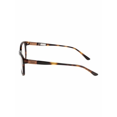 Montatura per Occhiali Donna Roxy ERJEG03027-52ATOR Ø 52 mm