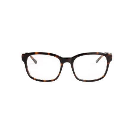 Monture de Lunettes Femme Roxy ERJEG03027-52ATOR Ø 52 mm