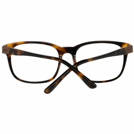Montatura per Occhiali Donna Roxy ERJEG03027-52ATOR Ø 52 mm