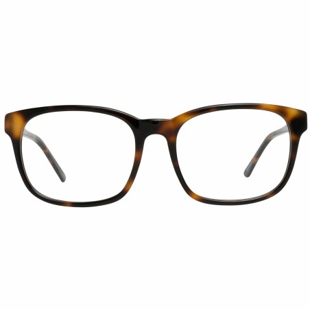 Montatura per Occhiali Donna Roxy ERJEG03027-52ATOR Ø 52 mm