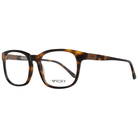 Montatura per Occhiali Donna Roxy ERJEG03027-52ATOR Ø 52 mm