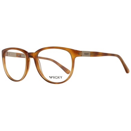 Montatura per Occhiali Donna Roxy ERJEG03031-52ABRN Ø 52 mm