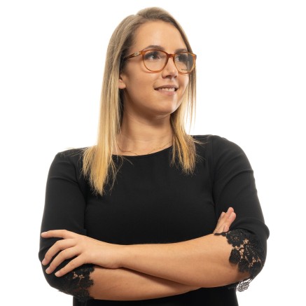 Monture de Lunettes Femme Roxy ERJEG03031-52ABRN Ø 52 mm 2