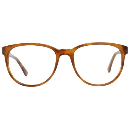 Brillenfassung Roxy ERJEG03031-52ABRN Ø 52 mm