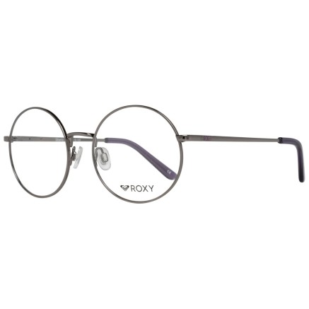 Monture de Lunettes Femme Roxy ERJEG03034-49BGUN Ø 49 mm