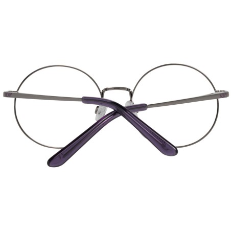 Ladies' Spectacle frame Roxy ERJEG03034-49BGUN Ø 49 mm