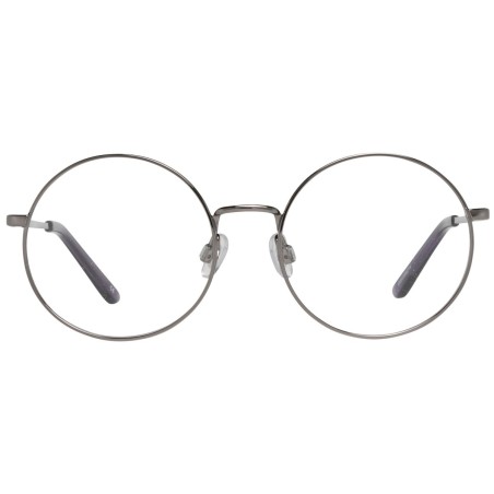 Montura de Gafas Mujer Roxy ERJEG03034-49BGUN Ø 49 mm