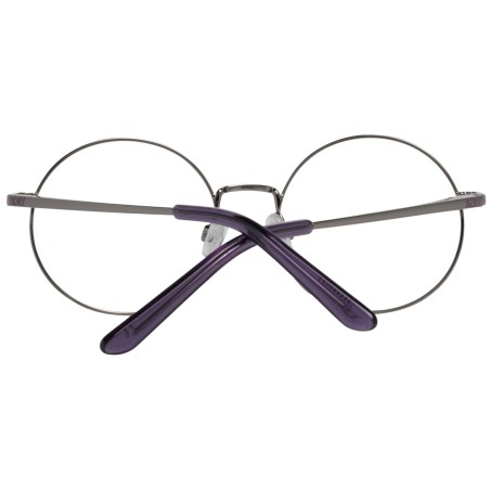 Ladies' Spectacle frame Roxy ERJEG03034-49BGUN Ø 49 mm