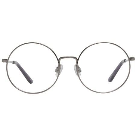 Montura de Gafas Mujer Roxy ERJEG03034-49BGUN Ø 49 mm