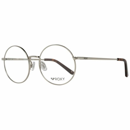 Brillenfassung Roxy ERJEG03034-49SJA0 Ø 49 mm