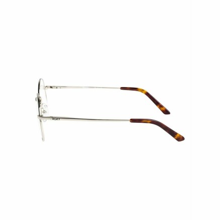 Montura de Gafas Mujer Roxy ERJEG03034-49SJA0 Ø 49 mm 2