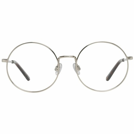 Brillenfassung Roxy ERJEG03034-49SJA0 Ø 49 mm