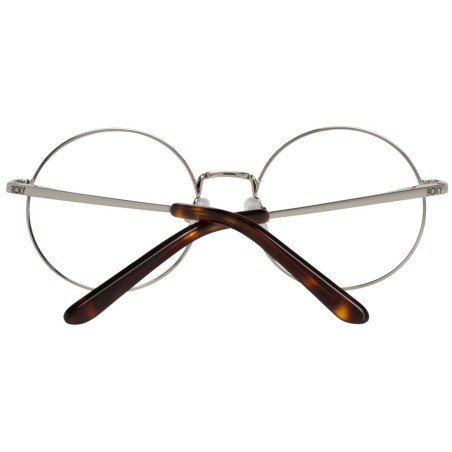 Ladies' Spectacle frame Roxy ERJEG03034-49SJA0 Ø 49 mm