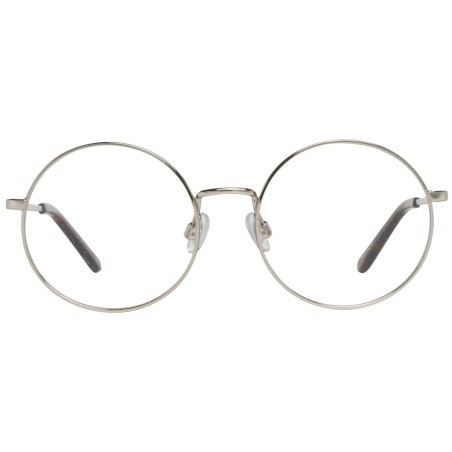 Brillenfassung Roxy ERJEG03034-49SJA0 Ø 49 mm