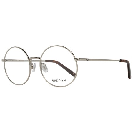 Ladies' Spectacle frame Roxy ERJEG03034-49SJA0 Ø 49 mm