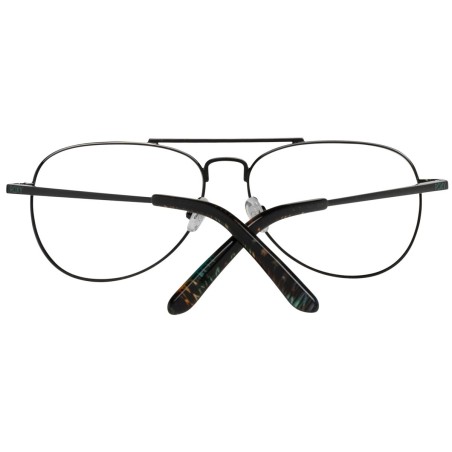 Brillenfassung Roxy ERJEG03043-55DBLK Ø 55 mm