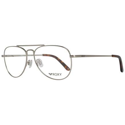 Montatura per Occhiali Donna Roxy ERJEG03043-55SJA0 Ø 55 mm