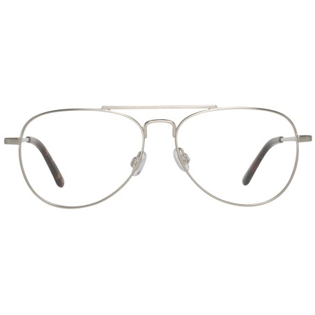 Monture de Lunettes Femme Roxy ERJEG03043-55SJA0 Ø 55 mm