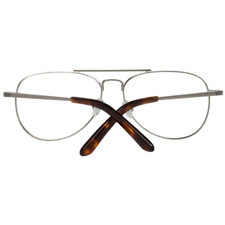 Ladies' Spectacle frame Roxy ERJEG03043-55SJA0 Ø 55 mm