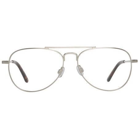 Ladies' Spectacle frame Roxy ERJEG03043-55SJA0 Ø 55 mm