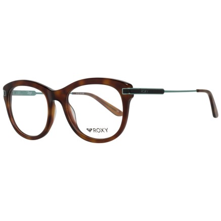 Montatura per Occhiali Donna Roxy ERJEG03048-51ABRN Ø 51 mm