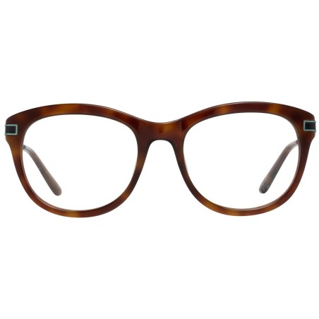 Montatura per Occhiali Donna Roxy ERJEG03048-51ABRN Ø 51 mm