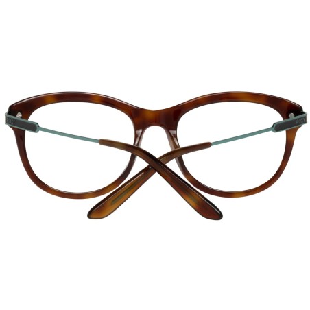 Montatura per Occhiali Donna Roxy ERJEG03048-51ABRN Ø 51 mm