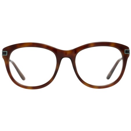 Monture de Lunettes Femme Roxy ERJEG03048-51ABRN Ø 51 mm