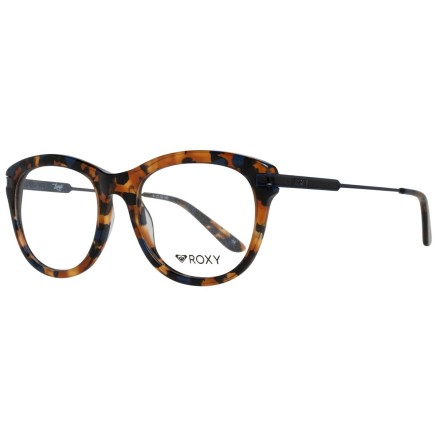 Montatura per Occhiali Donna Roxy ERJEG03048-51ATOR Ø 51 mm