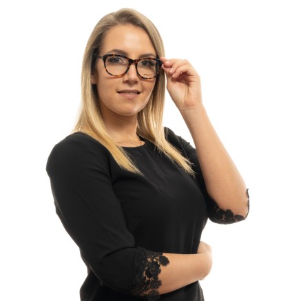 Monture de Lunettes Femme Roxy ERJEG03048-51ATOR Ø 51 mm 2